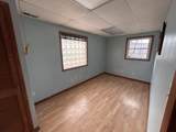 703 Main Street - Photo 7
