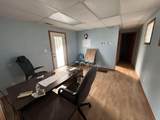 703 Main Street - Photo 8