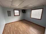 703 Main Street - Photo 9