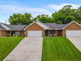 1032 Patriots Landing Drive - Photo 1