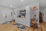 1032 Patriots Landing Drive - Photo 10