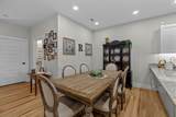 1032 Patriots Landing Drive - Photo 11