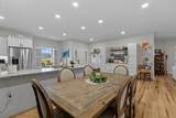 1032 Patriots Landing Drive - Photo 12