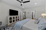 1032 Patriots Landing Drive - Photo 14