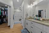 1032 Patriots Landing Drive - Photo 15