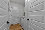 1032 Patriots Landing Drive - Photo 16