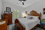 1032 Patriots Landing Drive - Photo 17