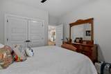 1032 Patriots Landing Drive - Photo 18