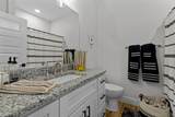1032 Patriots Landing Drive - Photo 19