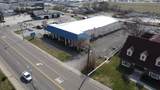 1335 Andrew Johnson Highway - Photo 1