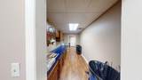 1335 Andrew Johnson Highway - Photo 10
