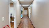 1335 Andrew Johnson Highway - Photo 12