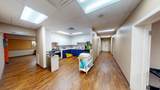 1335 Andrew Johnson Highway - Photo 13