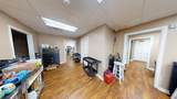1335 Andrew Johnson Highway - Photo 14