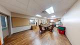 1335 Andrew Johnson Highway - Photo 15