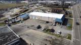 1335 Andrew Johnson Highway - Photo 2