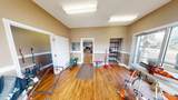 1335 Andrew Johnson Highway - Photo 3