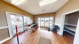 1335 Andrew Johnson Highway - Photo 4