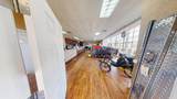 1335 Andrew Johnson Highway - Photo 5