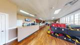 1335 Andrew Johnson Highway - Photo 6