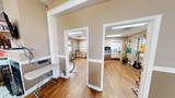 1335 Andrew Johnson Highway - Photo 7