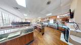 1335 Andrew Johnson Highway - Photo 8