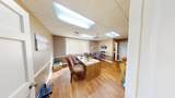 1335 Andrew Johnson Highway - Photo 9
