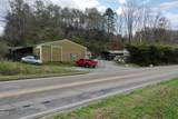 2485 Newport Highway - Photo 1