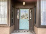 1417 George Avenue - Photo 1