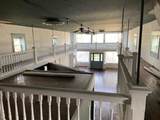 1417 George Avenue - Photo 10