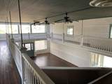 1417 George Avenue - Photo 11