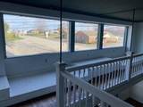 1417 George Avenue - Photo 12