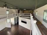 1417 George Avenue - Photo 13