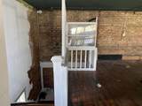 1417 George Avenue - Photo 17