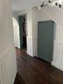 1417 George Avenue - Photo 18