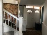 1417 George Avenue - Photo 19