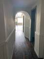 1417 George Avenue - Photo 20
