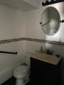 1417 George Avenue - Photo 21