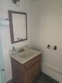 1417 George Avenue - Photo 22