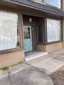 1417 George Avenue - Photo 26