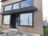 1417 George Avenue - Photo 27