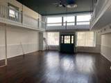 1417 George Avenue - Photo 3