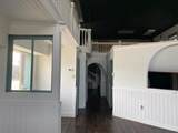 1417 George Avenue - Photo 4