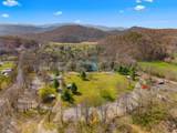 141 Lower Bogard Road - Photo 1