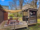 141 Lower Bogard Road - Photo 14