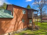 141 Lower Bogard Road - Photo 16
