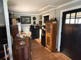 141 Lower Bogard Road - Photo 19