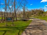 141 Lower Bogard Road - Photo 2