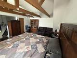 141 Lower Bogard Road - Photo 20