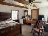 141 Lower Bogard Road - Photo 21